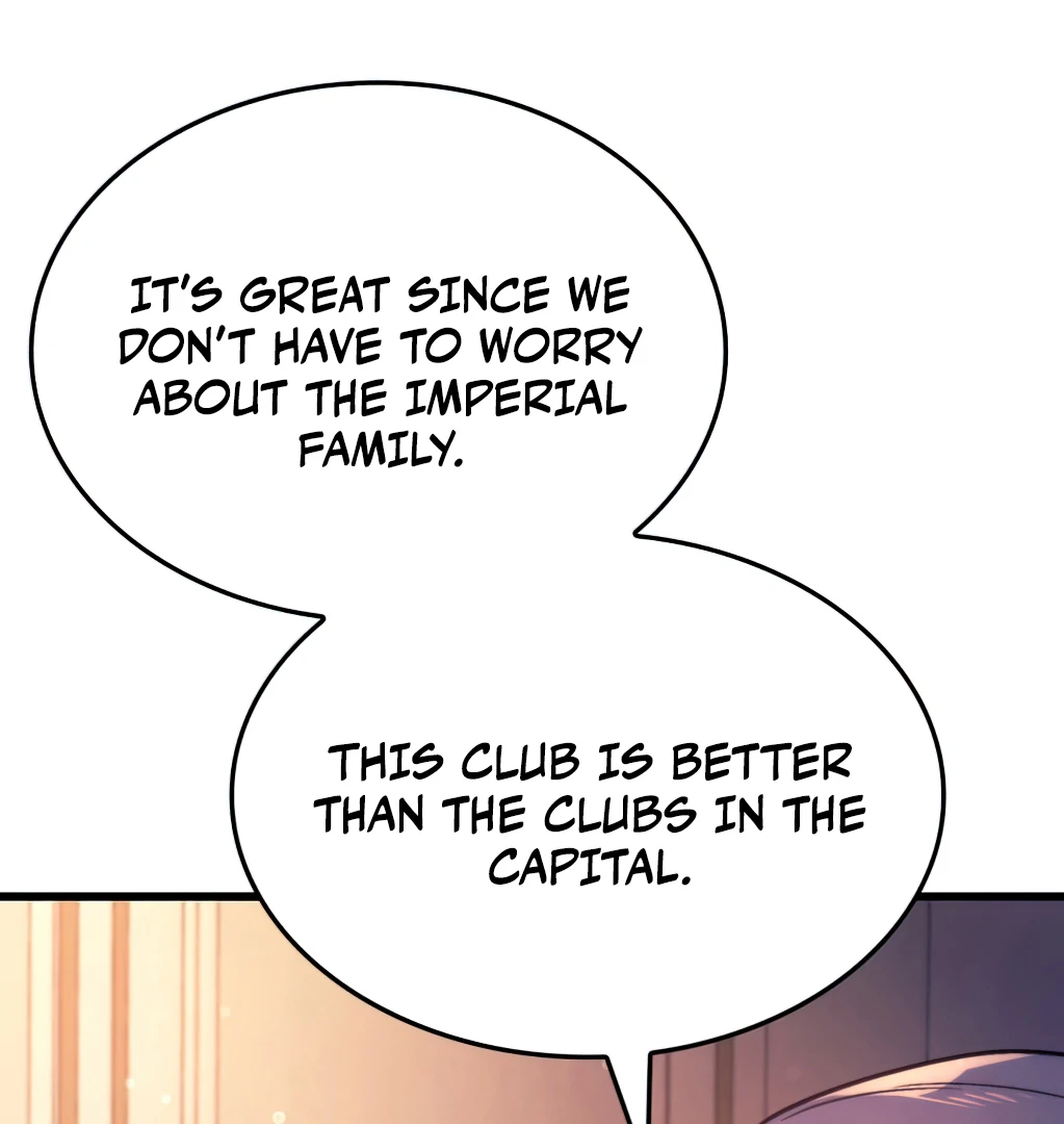 Revenge of the Iron-Blooded Sword Hound, Chapter 19 image 026